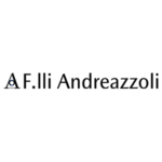 andreazzoli