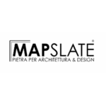 mapslate